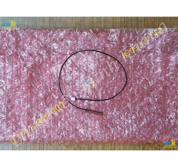 ( SP965A ) Sensor Cảm Biến Gas Điều Hòa Daikin Loại 15K Loại Rắc Nhỏ